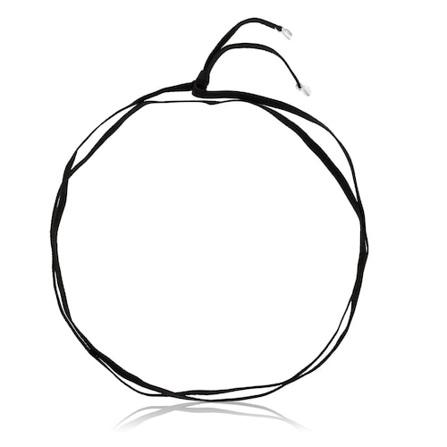 Tira TOUS Chokers de Plata