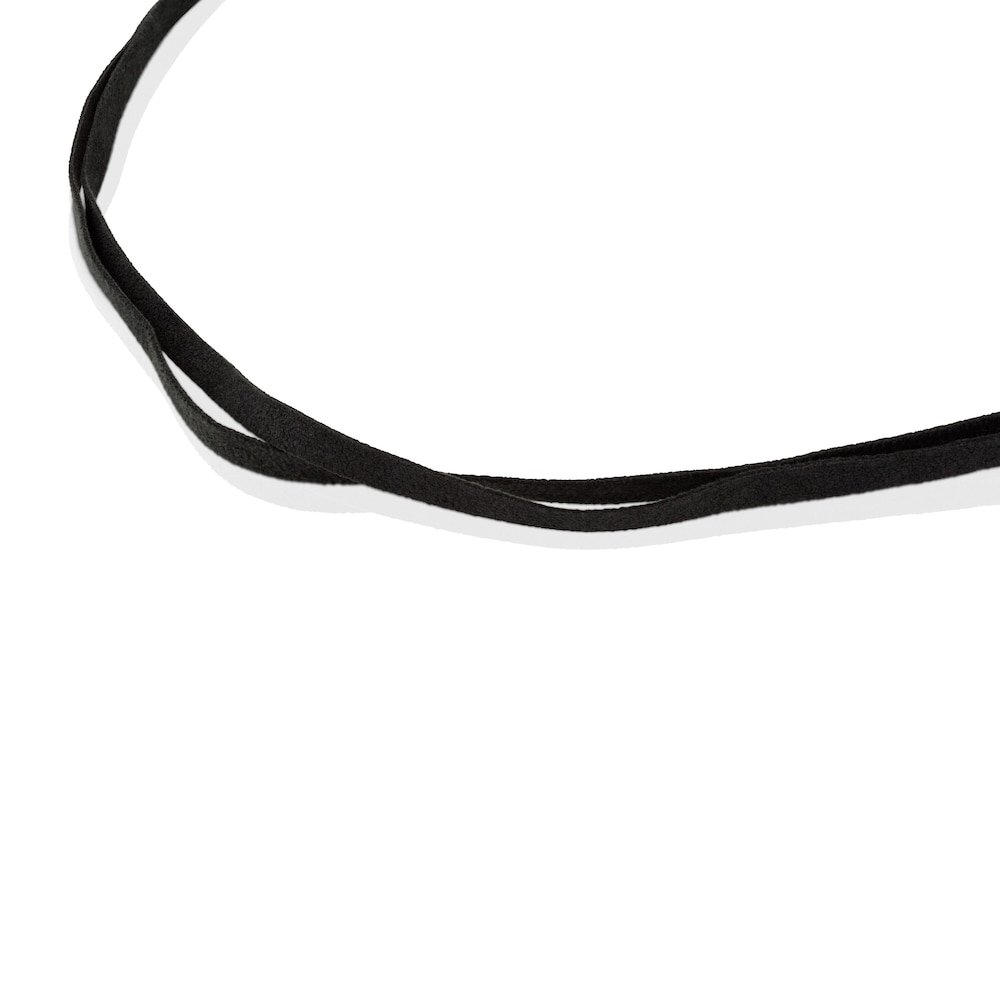 Tira TOUS Chokers de Plata