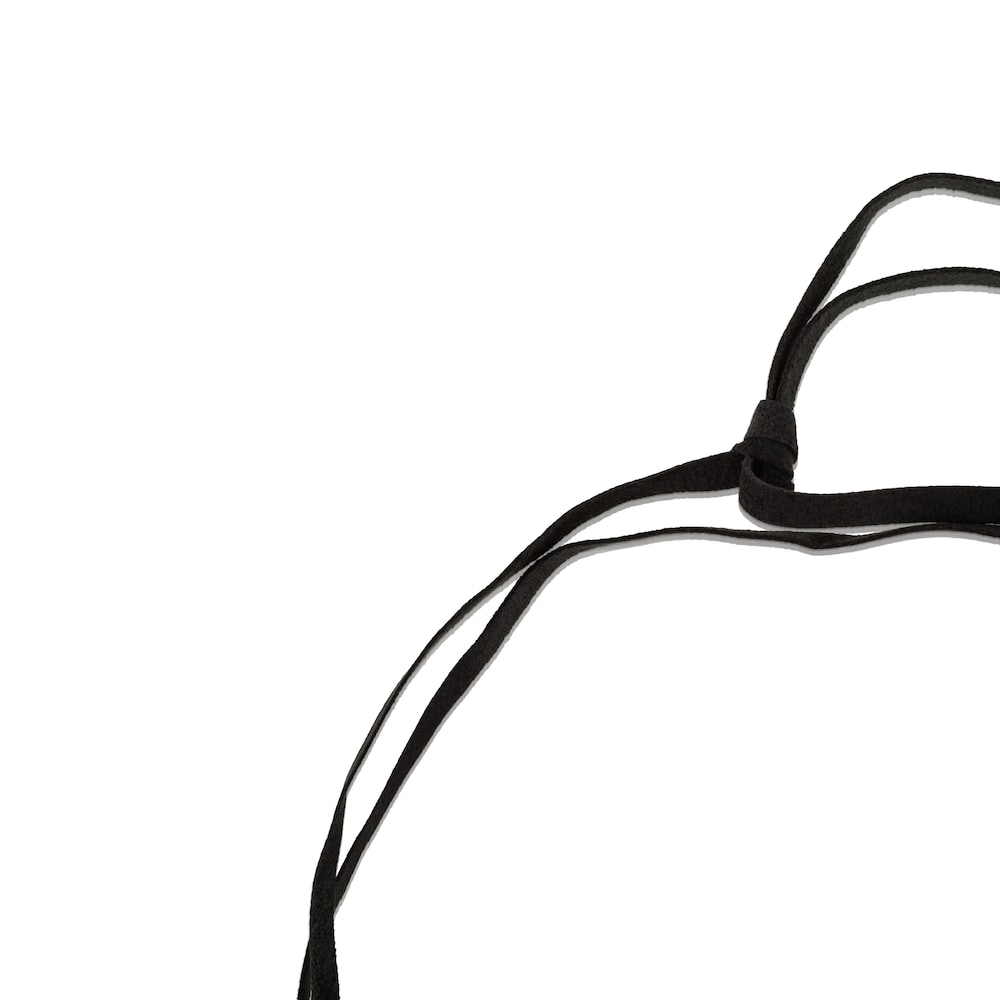 Tira TOUS Chokers de Plata