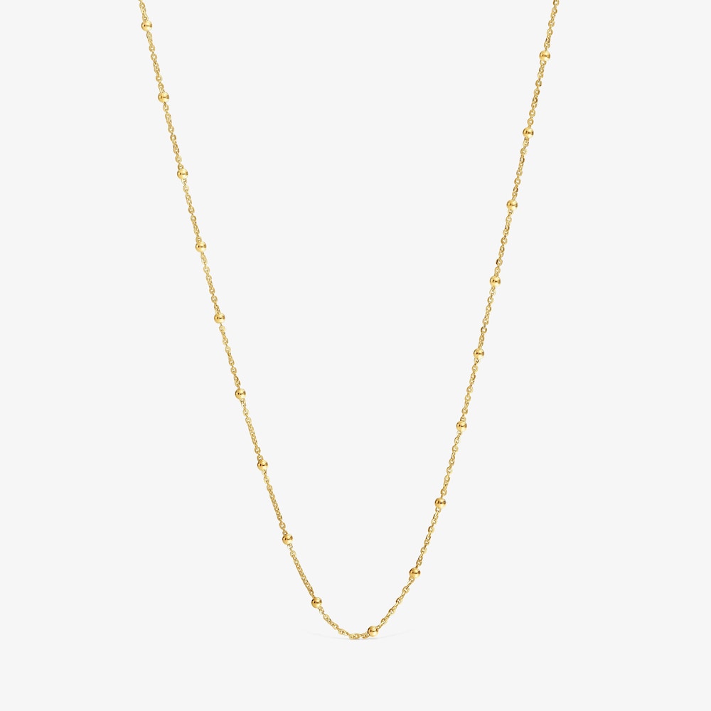 &Tau;&sigma;ό&kappa;&epsilon;&rho; TOUS Basics 60 cm &mu;&epsilon; &epsilon;&pi;&iota;&chi;&rho;ύ&sigma;&omega;&sigma;&eta; 18 &kappa;&alpha;&rho;&alpha;&tau;ί&omega;&nu; &pi;ά&nu;&omega; &sigma;&epsilon; &alpha;&sigma;ή&mu;&iota; &kappa;&alpha;&iota; &epsilon;&nu;&alpha;&lambda;&lambda;&alpha;&sigma;&sigma;ό&mu;&epsilon;&nu;&epsilon;&sigmaf; &mu;&pi;ί&lambda;&iota;&epsilon;&sigmaf;