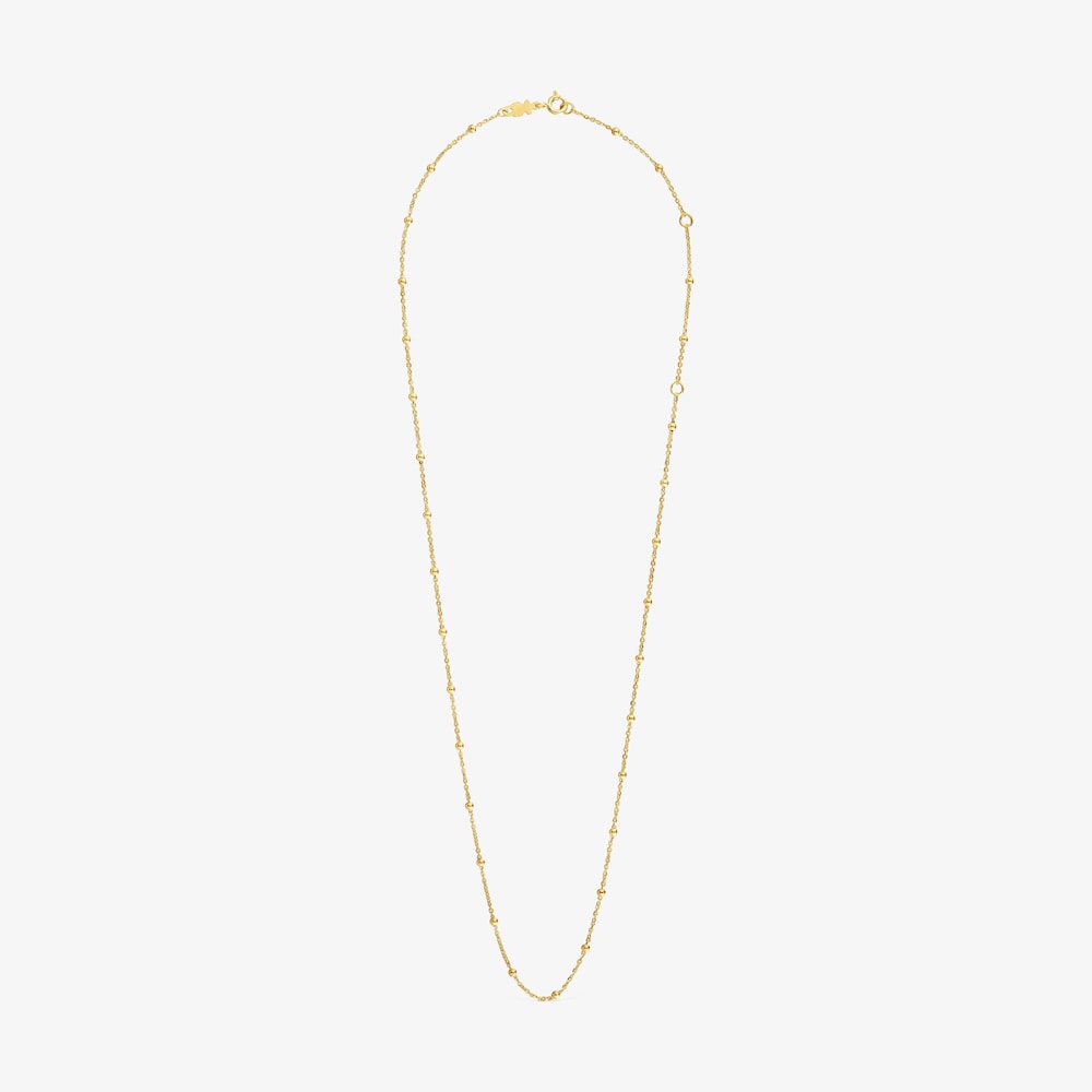 &Tau;&sigma;ό&kappa;&epsilon;&rho; TOUS Basics 60 cm &mu;&epsilon; &epsilon;&pi;&iota;&chi;&rho;ύ&sigma;&omega;&sigma;&eta; 18 &kappa;&alpha;&rho;&alpha;&tau;ί&omega;&nu; &pi;ά&nu;&omega; &sigma;&epsilon; &alpha;&sigma;ή&mu;&iota; &kappa;&alpha;&iota; &epsilon;&nu;&alpha;&lambda;&lambda;&alpha;&sigma;&sigma;ό&mu;&epsilon;&nu;&epsilon;&sigmaf; &mu;&pi;ί&lambda;&iota;&epsilon;&sigmaf;