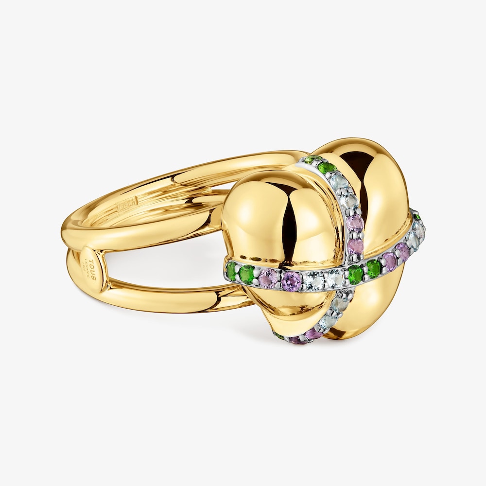 &Mu;&epsilon;&sigma;&alpha;ί&omicron;&upsilon; &mu;&epsilon;&gamma;έ&theta;&omicron;&upsilon;&sigmaf; &delta;&alpha;&chi;&tau;&upsilon;&lambda;ί&delta;&iota; &kappa;&alpha;&rho;&delta;&iota;ά Lligat &alpha;&pi;ό &alpha;&sigma;ή&mu;&iota; &mu;&epsilon; &epsilon;&pi;&iota;&chi;&rho;ύ&sigma;&omega;&sigma;&eta; 18 &kappa;&alpha;&rho;&alpha;&tau;ί&omega;&nu; &mu;&epsilon; &pi;&omicron;&lambda;ύ&tau;&iota;&mu;&omicron;&upsilon;&sigmaf; &lambda;ί&theta;&omicron;&upsilon;&sigmaf;