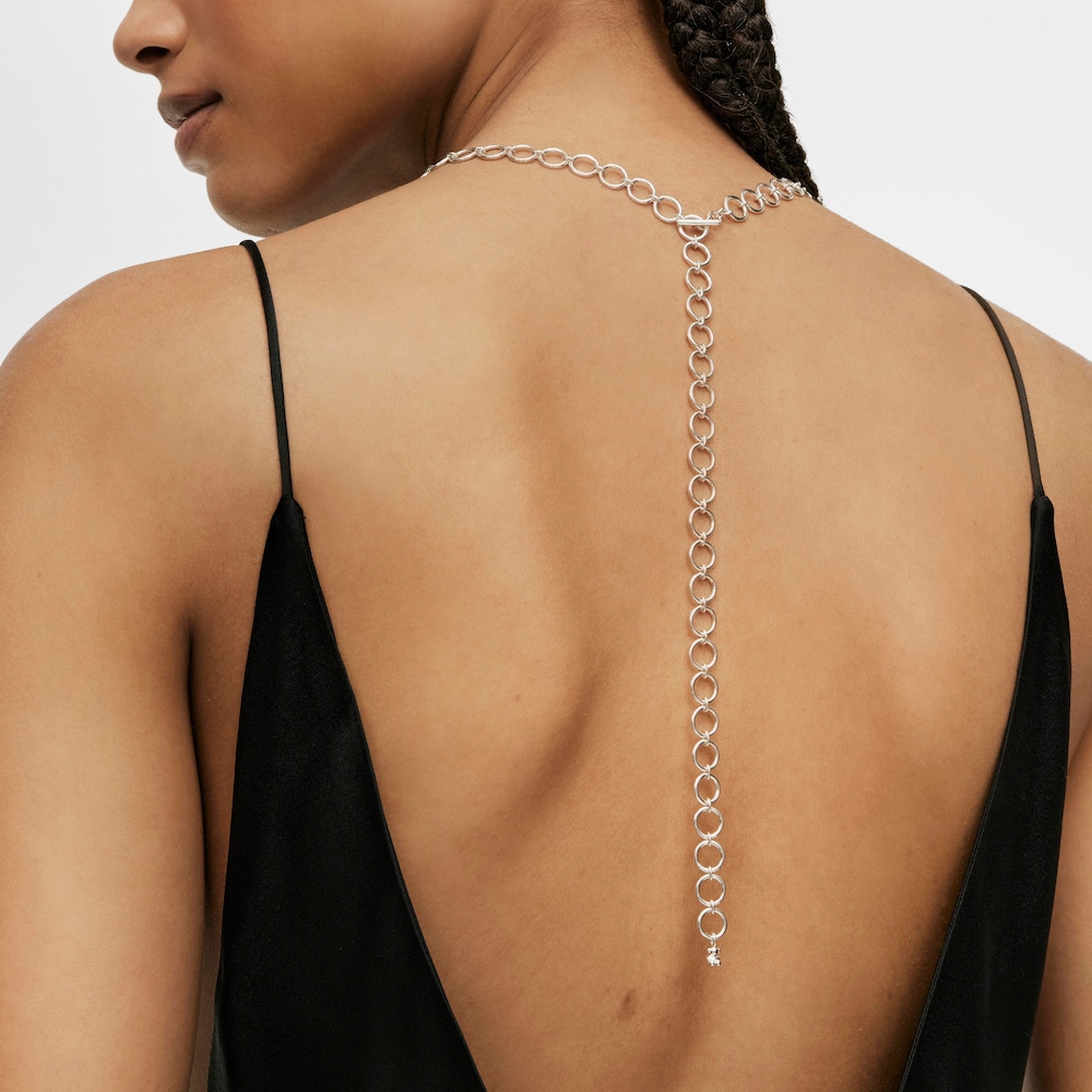 &Delta;&alpha;&chi;&tau;&upsilon;&lambda;ί&delta;&iota; &kappa;&omicron;&lambda;&iota;έ Color Pills &alpha;&pi;ό &alpha;&sigma;ή&mu;&iota; &mu;&epsilon; &pi;&omicron;&lambda;ύ&tau;&iota;&mu;&omicron;&upsilon;&sigmaf; &lambda;ί&theta;&omicron;&upsilon;&sigmaf;