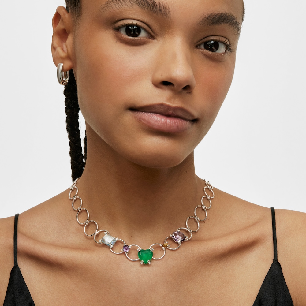 &Delta;&alpha;&chi;&tau;&upsilon;&lambda;ί&delta;&iota; &kappa;&omicron;&lambda;&iota;έ Color Pills &alpha;&pi;ό &alpha;&sigma;ή&mu;&iota; &mu;&epsilon; &pi;&omicron;&lambda;ύ&tau;&iota;&mu;&omicron;&upsilon;&sigmaf; &lambda;ί&theta;&omicron;&upsilon;&sigmaf;