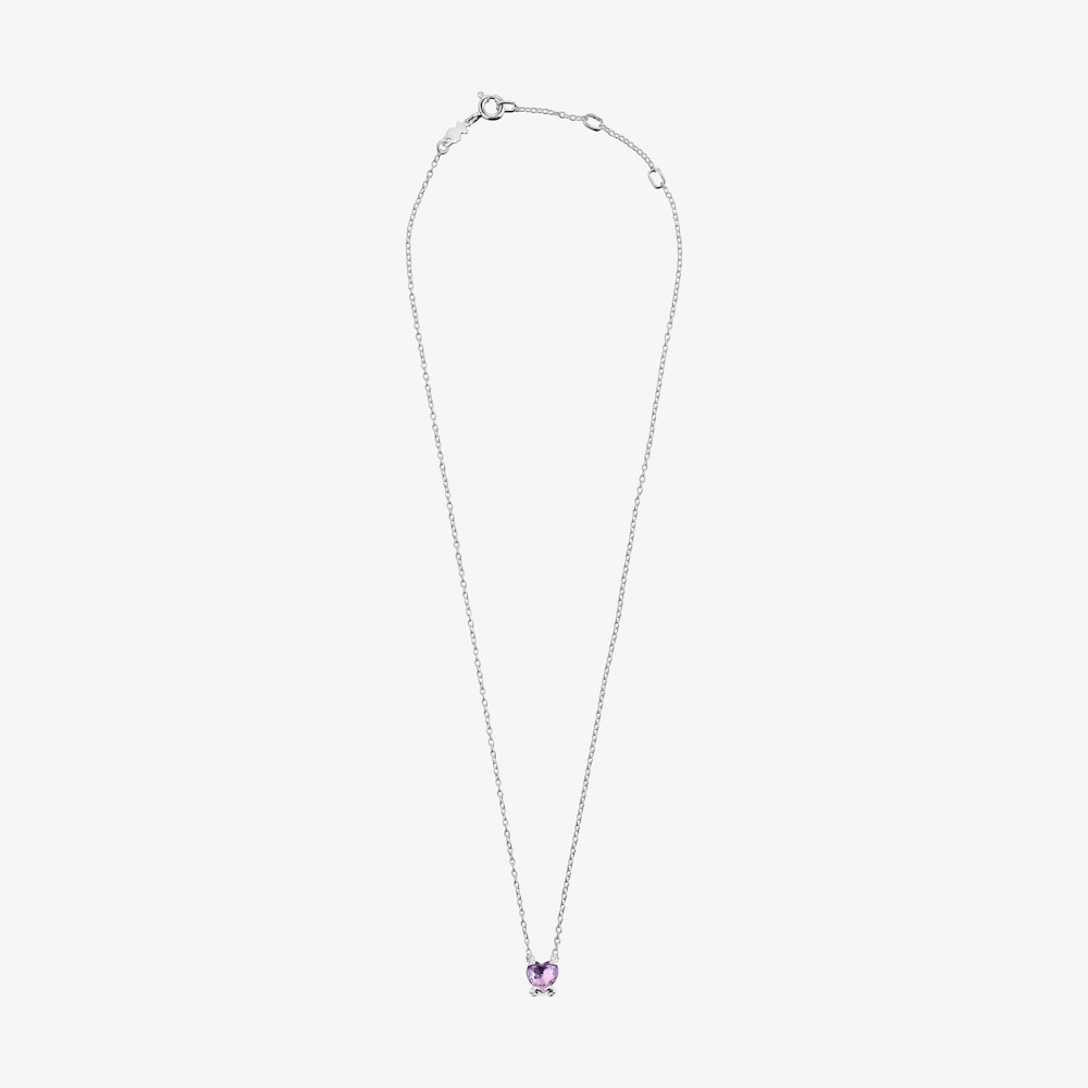 &Kappa;&omicron;&lambda;&iota;έ Color Pills &alpha;&pi;ό &alpha;&sigma;ή&mu;&iota; &sigma;&epsilon; &sigma;&chi;ή&mu;&alpha; &kappa;&alpha;&rho;&delta;&iota;ά&sigmaf; &mu;&epsilon; &alpha;&mu;έ&theta;&upsilon;&sigma;&tau;&omicron;