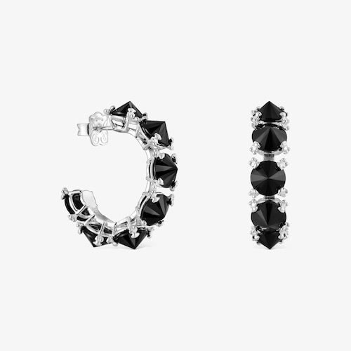 &Mu;&epsilon;&gamma;ά&lambda;&alpha; &sigma;&kappa;&omicron;&upsilon;&lambda;&alpha;&rho;ί&kappa;&iota;&alpha; &kappa;&rho;ί&kappa;&omicron;&iota; Color Pills &alpha;&pi;ό &alpha;&sigma;ή&mu;&iota; &mu;&epsilon; ό&nu;&upsilon;&chi;&alpha;