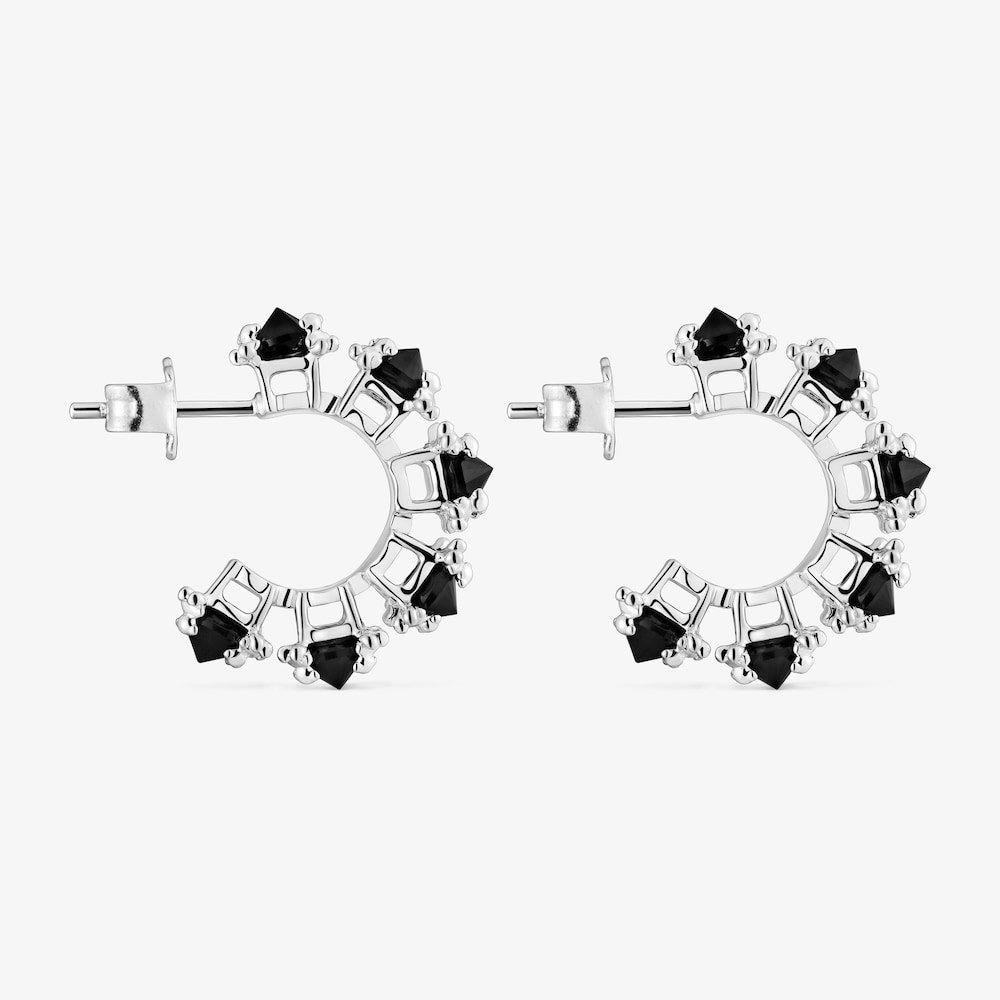 &Sigma;&kappa;&omicron;&upsilon;&lambda;&alpha;&rho;ί&kappa;&iota;&alpha; &kappa;&rho;ί&kappa;&omicron;&iota; Color Pills &alpha;&pi;ό &alpha;&sigma;ή&mu;&iota; &mu;&epsilon; ό&nu;&upsilon;&chi;&alpha;