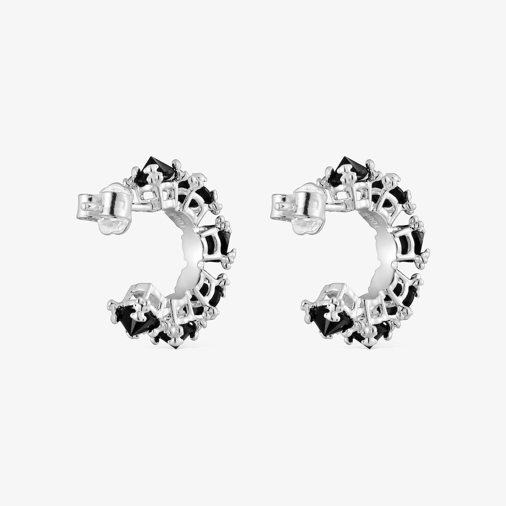 &Sigma;&kappa;&omicron;&upsilon;&lambda;&alpha;&rho;ί&kappa;&iota;&alpha; &kappa;&rho;ί&kappa;&omicron;&iota; Color Pills &alpha;&pi;ό &alpha;&sigma;ή&mu;&iota; &mu;&epsilon; ό&nu;&upsilon;&chi;&alpha;