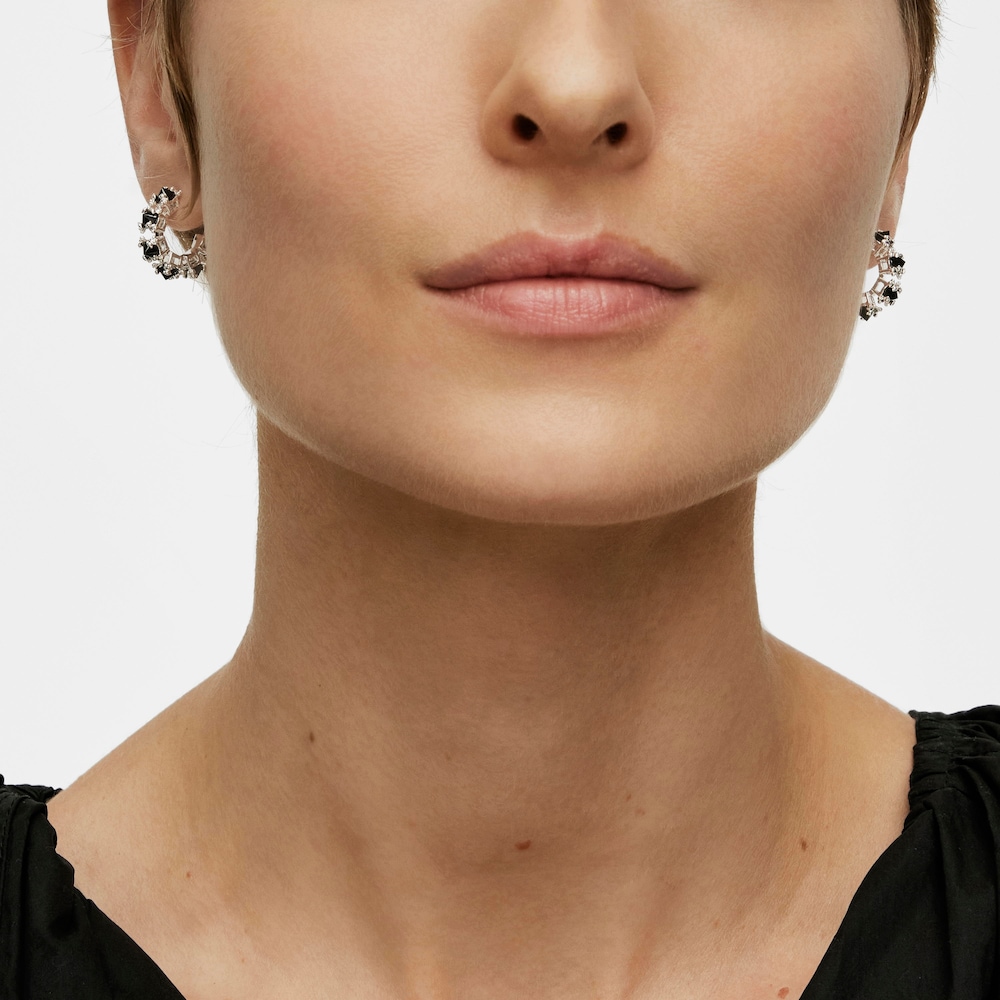 &Sigma;&kappa;&omicron;&upsilon;&lambda;&alpha;&rho;ί&kappa;&iota;&alpha; &kappa;&rho;ί&kappa;&omicron;&iota; Color Pills &alpha;&pi;ό &alpha;&sigma;ή&mu;&iota; &mu;&epsilon; ό&nu;&upsilon;&chi;&alpha;