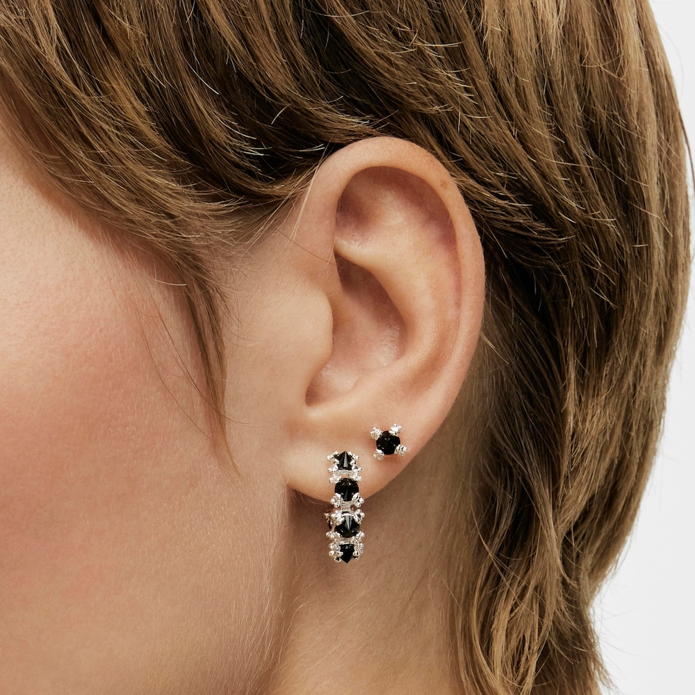 &Sigma;&kappa;&omicron;&upsilon;&lambda;&alpha;&rho;ί&kappa;&iota;&alpha; &kappa;&rho;ί&kappa;&omicron;&iota; Color Pills &alpha;&pi;ό &alpha;&sigma;ή&mu;&iota; &mu;&epsilon; ό&nu;&upsilon;&chi;&alpha;