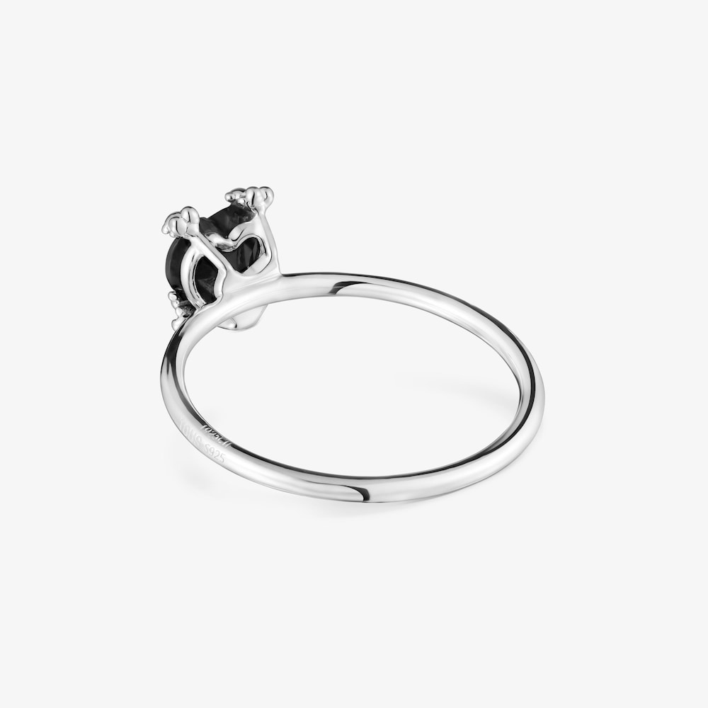 &Alpha;&sigma;&eta;&mu;έ&nu;&iota;&omicron; &delta;&alpha;&chi;&tau;&upsilon;&lambda;ί&delta;&iota; Color Pills &sigma;&epsilon; &sigma;&chi;ή&mu;&alpha; &kappa;&alpha;&rho;&delta;&iota;ά&sigmaf;  &mu;&epsilon; ό&nu;&upsilon;&chi;&alpha;