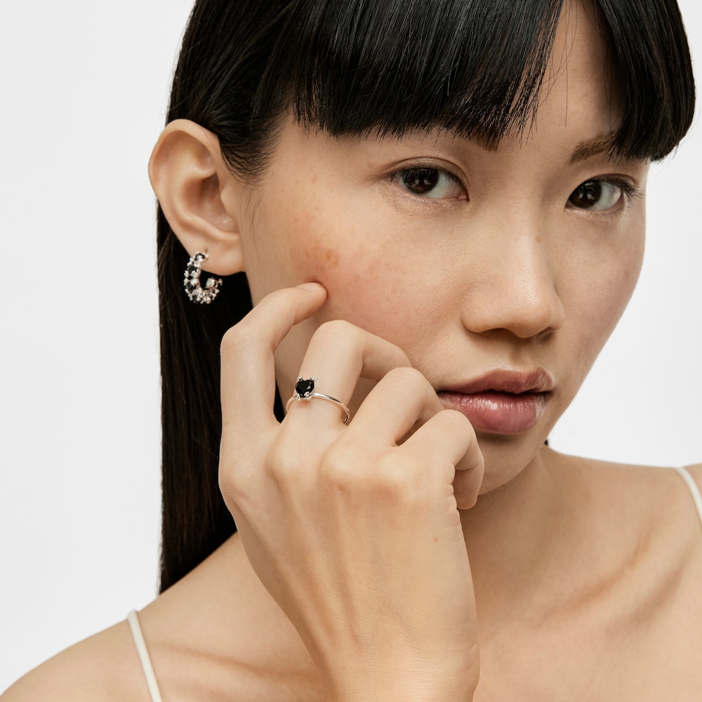 &Alpha;&sigma;&eta;&mu;έ&nu;&iota;&omicron; &delta;&alpha;&chi;&tau;&upsilon;&lambda;ί&delta;&iota; Color Pills &sigma;&epsilon; &sigma;&chi;ή&mu;&alpha; &kappa;&alpha;&rho;&delta;&iota;ά&sigmaf;  &mu;&epsilon; ό&nu;&upsilon;&chi;&alpha;