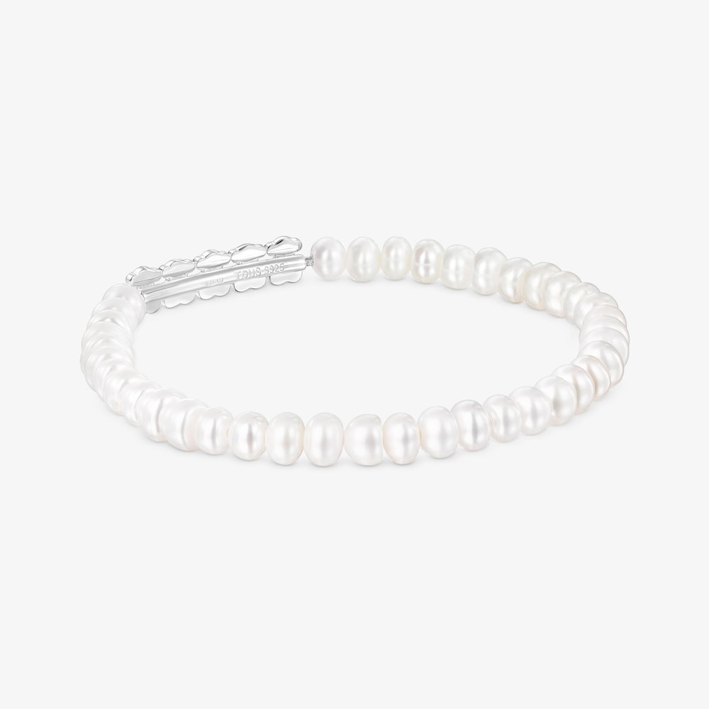 &Beta;&rho;&alpha;&chi;&iota;ό&lambda;&iota; Straight &alpha;&pi;ό &Alpha;&sigma;ή&mu;&iota; &mu;&epsilon; &Mu;&alpha;&rho;&gamma;&alpha;&rho;&iota;&tau;ά&rho;&iota;&alpha;