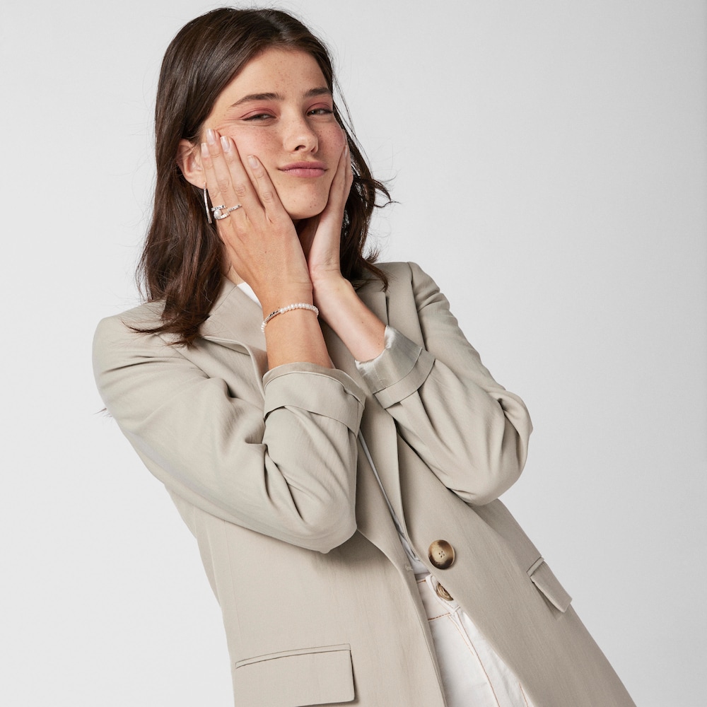 &Beta;&rho;&alpha;&chi;&iota;ό&lambda;&iota; Straight &alpha;&pi;ό &Alpha;&sigma;ή&mu;&iota; &mu;&epsilon; &Mu;&alpha;&rho;&gamma;&alpha;&rho;&iota;&tau;ά&rho;&iota;&alpha;