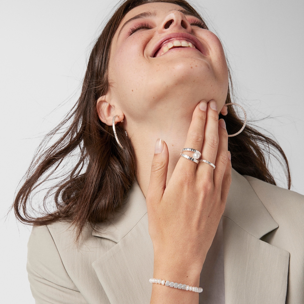 &Beta;&rho;&alpha;&chi;&iota;ό&lambda;&iota; Straight &alpha;&pi;ό &Alpha;&sigma;ή&mu;&iota; &mu;&epsilon; &Mu;&alpha;&rho;&gamma;&alpha;&rho;&iota;&tau;ά&rho;&iota;&alpha;