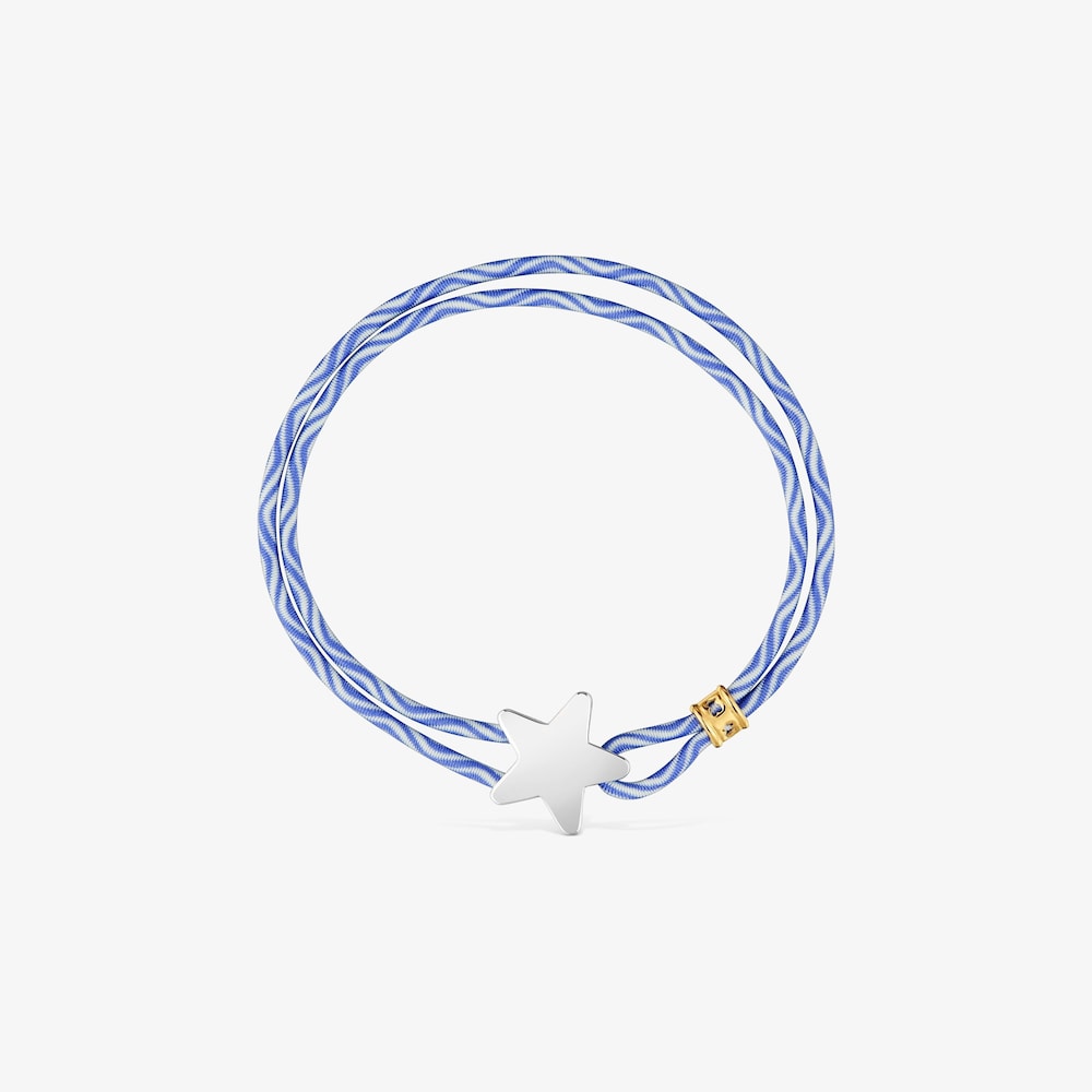 &Epsilon;&lambda;&alpha;&sigma;&tau;&iota;&kappa;ό &beta;&rho;&alpha;&chi;&iota;ό&lambda;&iota; Sweet Dolls &sigma;&epsilon; &mu;&pi;&lambda;&epsilon; &chi;&rho;ώ&mu;&alpha; &mu;&epsilon; &alpha;&sigma;&tau;έ&rho;&iota; &alpha;&pi;ό &alpha;&sigma;ή&mu;&iota;