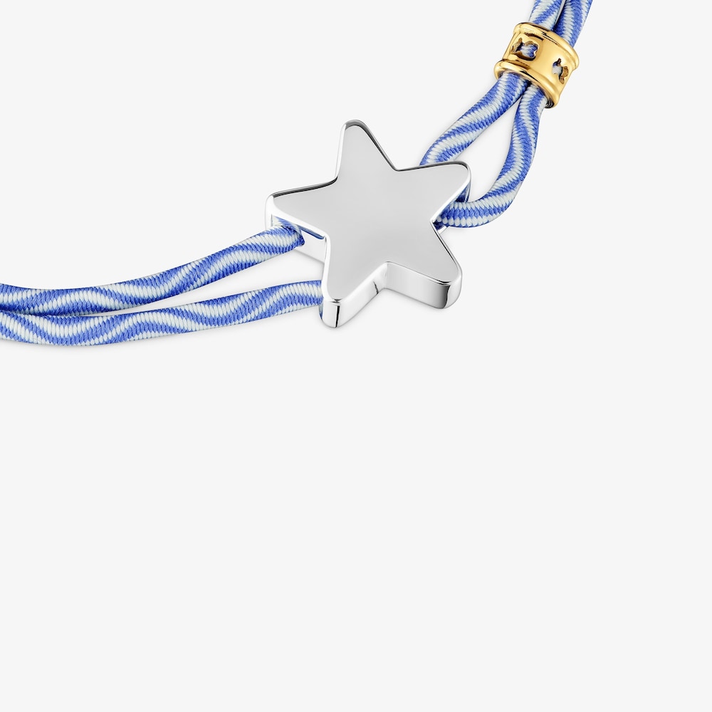 &Epsilon;&lambda;&alpha;&sigma;&tau;&iota;&kappa;ό &beta;&rho;&alpha;&chi;&iota;ό&lambda;&iota; Sweet Dolls &sigma;&epsilon; &mu;&pi;&lambda;&epsilon; &chi;&rho;ώ&mu;&alpha; &mu;&epsilon; &alpha;&sigma;&tau;έ&rho;&iota; &alpha;&pi;ό &alpha;&sigma;ή&mu;&iota;