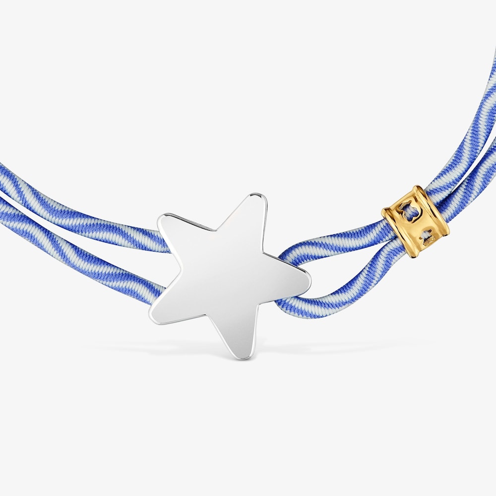 &Epsilon;&lambda;&alpha;&sigma;&tau;&iota;&kappa;ό &beta;&rho;&alpha;&chi;&iota;ό&lambda;&iota; Sweet Dolls &sigma;&epsilon; &mu;&pi;&lambda;&epsilon; &chi;&rho;ώ&mu;&alpha; &mu;&epsilon; &alpha;&sigma;&tau;έ&rho;&iota; &alpha;&pi;ό &alpha;&sigma;ή&mu;&iota;