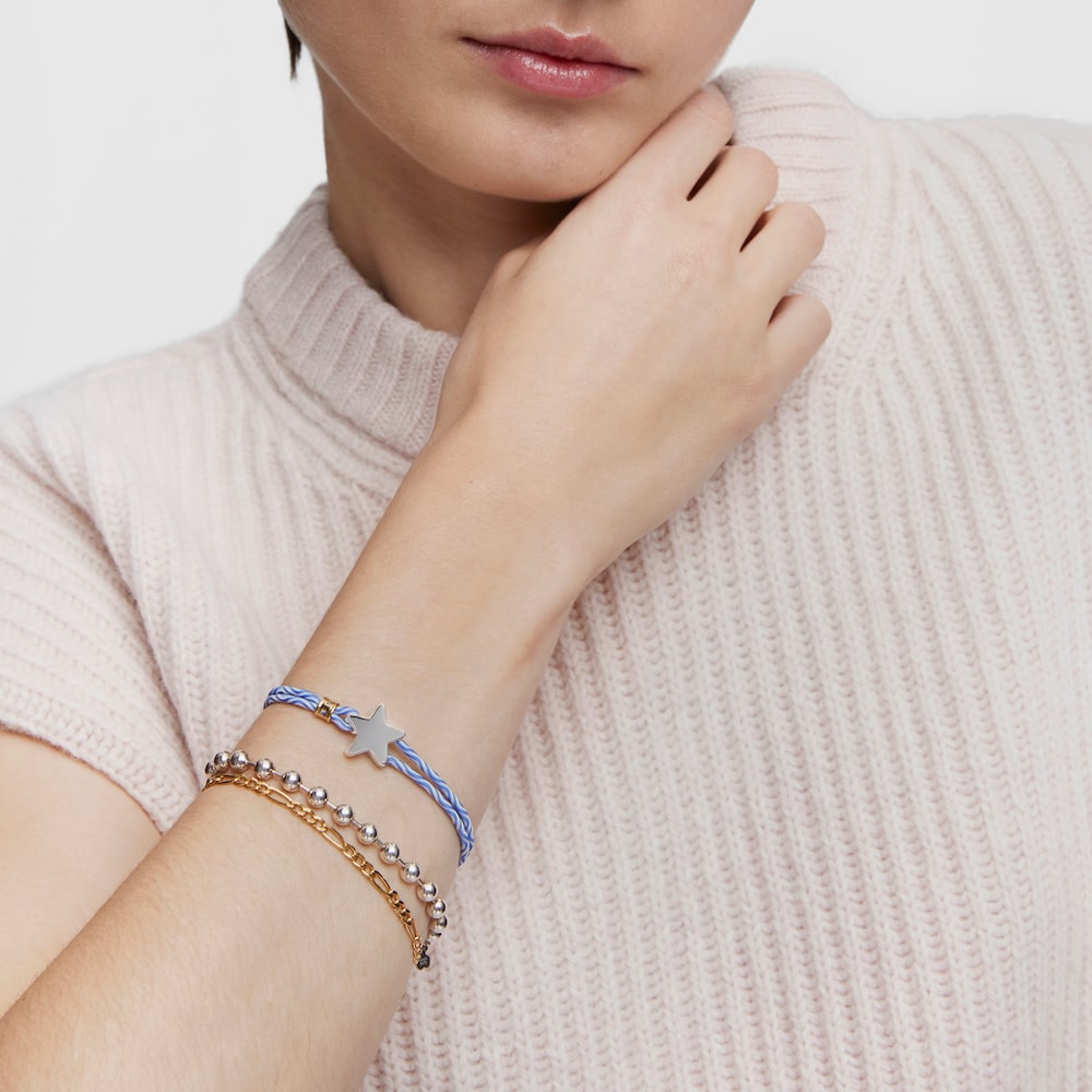 &Epsilon;&lambda;&alpha;&sigma;&tau;&iota;&kappa;ό &beta;&rho;&alpha;&chi;&iota;ό&lambda;&iota; Sweet Dolls &sigma;&epsilon; &mu;&pi;&lambda;&epsilon; &chi;&rho;ώ&mu;&alpha; &mu;&epsilon; &alpha;&sigma;&tau;έ&rho;&iota; &alpha;&pi;ό &alpha;&sigma;ή&mu;&iota;