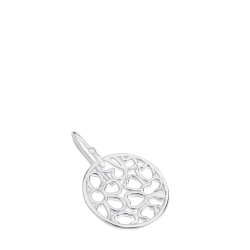 Pendientes Bliss de Plata