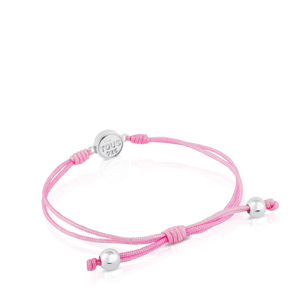 N&aacute;ramok Tous Spot