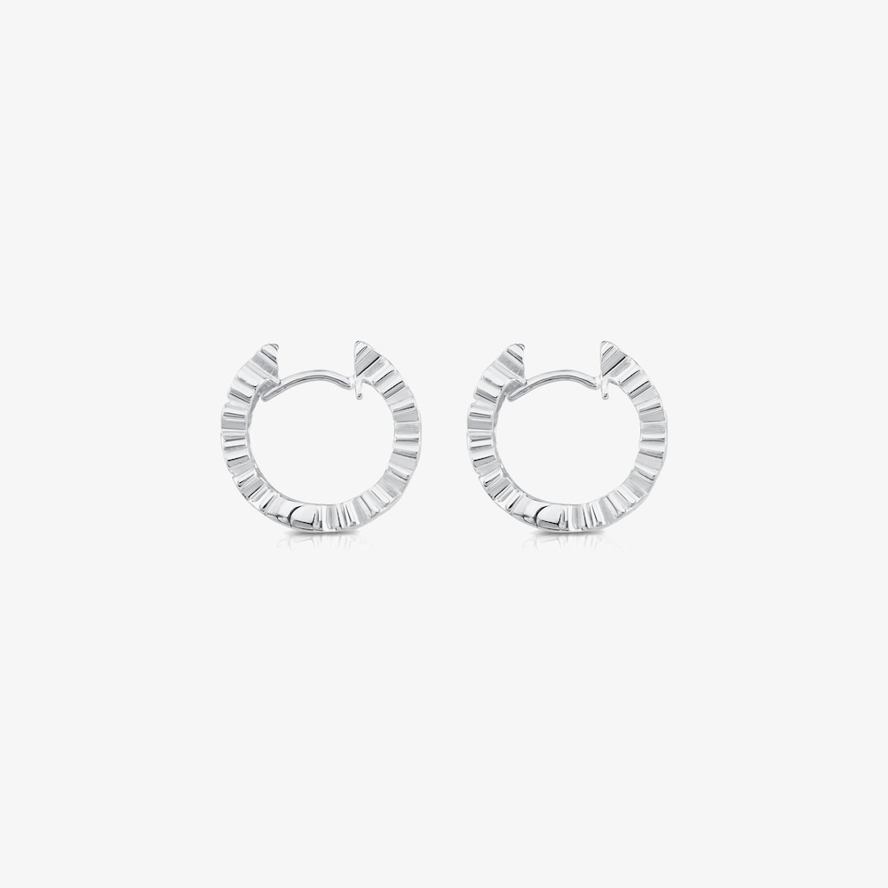 Kolczyki Tous Puppies