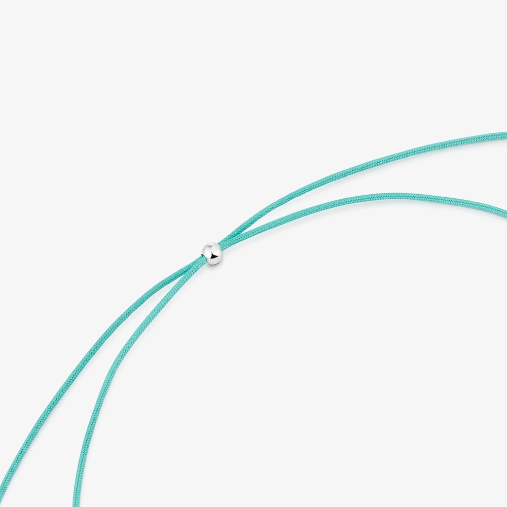 &Kappa;&omicron;&lambda;&iota;έ Icon Glass &alpha;&pi;ό &alpha;&sigma;ή&mu;&iota;, &gamma;&upsilon;&alpha;&lambda;ί Murano &kappa;&alpha;&iota; &nu;ά&iota;&lambda;&omicron;&nu; &sigma;&epsilon; &mu;&pi;&lambda;&epsilon; &chi;&rho;ώ&mu;&alpha;