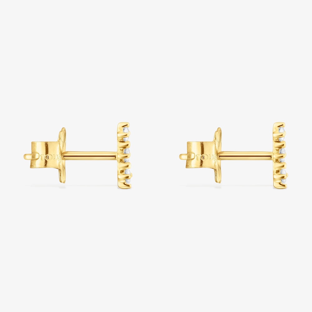 &Sigma;&kappa;&omicron;&upsilon;&lambda;&alpha;&rho;ί&kappa;&iota;&alpha; &mu;&epsilon; &sigma;&epsilon;&iota;&rho;ά Les Classiques &alpha;&pi;ό &chi;&rho;&upsilon;&sigma;ό &mu;&epsilon; &delta;&iota;&alpha;&mu;ά&nu;&tau;&iota;&alpha;