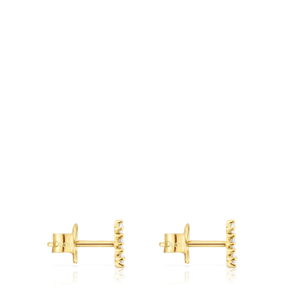 &Sigma;&kappa;&omicron;&upsilon;&lambda;&alpha;&rho;ί&kappa;&iota;&alpha; &mu;&epsilon; &sigma;&epsilon;&iota;&rho;ά Les Classiques &alpha;&pi;ό &chi;&rho;&upsilon;&sigma;ό &mu;&epsilon; &delta;&iota;&alpha;&mu;ά&nu;&tau;&iota;&alpha;