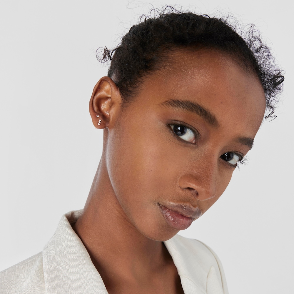 &Sigma;&kappa;&omicron;&upsilon;&lambda;&alpha;&rho;ί&kappa;&iota;&alpha; &mu;&epsilon; &sigma;&epsilon;&iota;&rho;ά Les Classiques &alpha;&pi;ό &chi;&rho;&upsilon;&sigma;ό &mu;&epsilon; &delta;&iota;&alpha;&mu;ά&nu;&tau;&iota;&alpha;