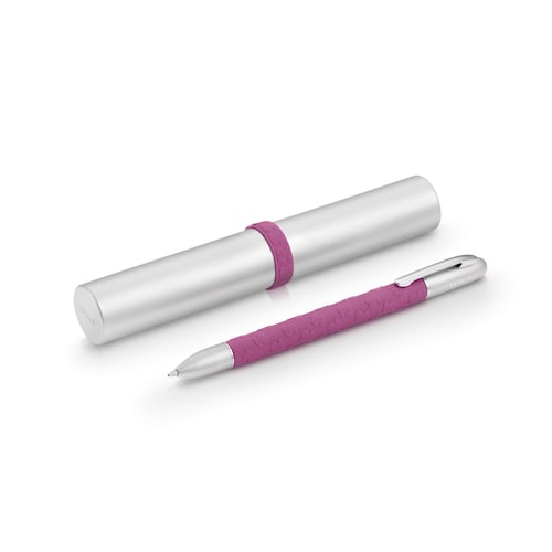 Bol&iacute;grafo TOUS Writing