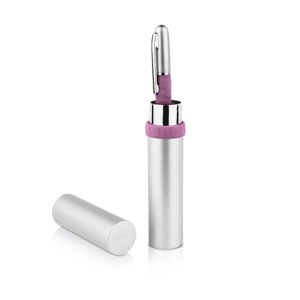 Bol&iacute;grafo TOUS Writing