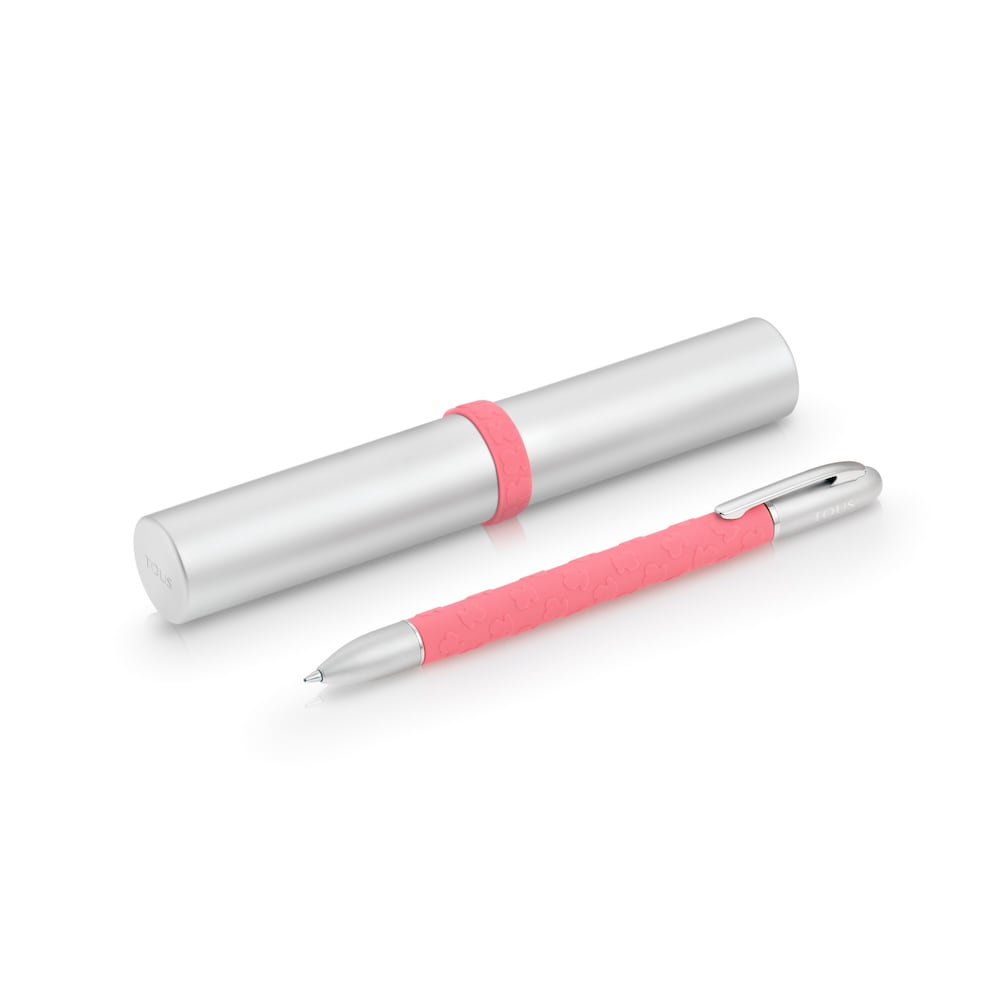 Bol&iacute;grafo TOUS Writing