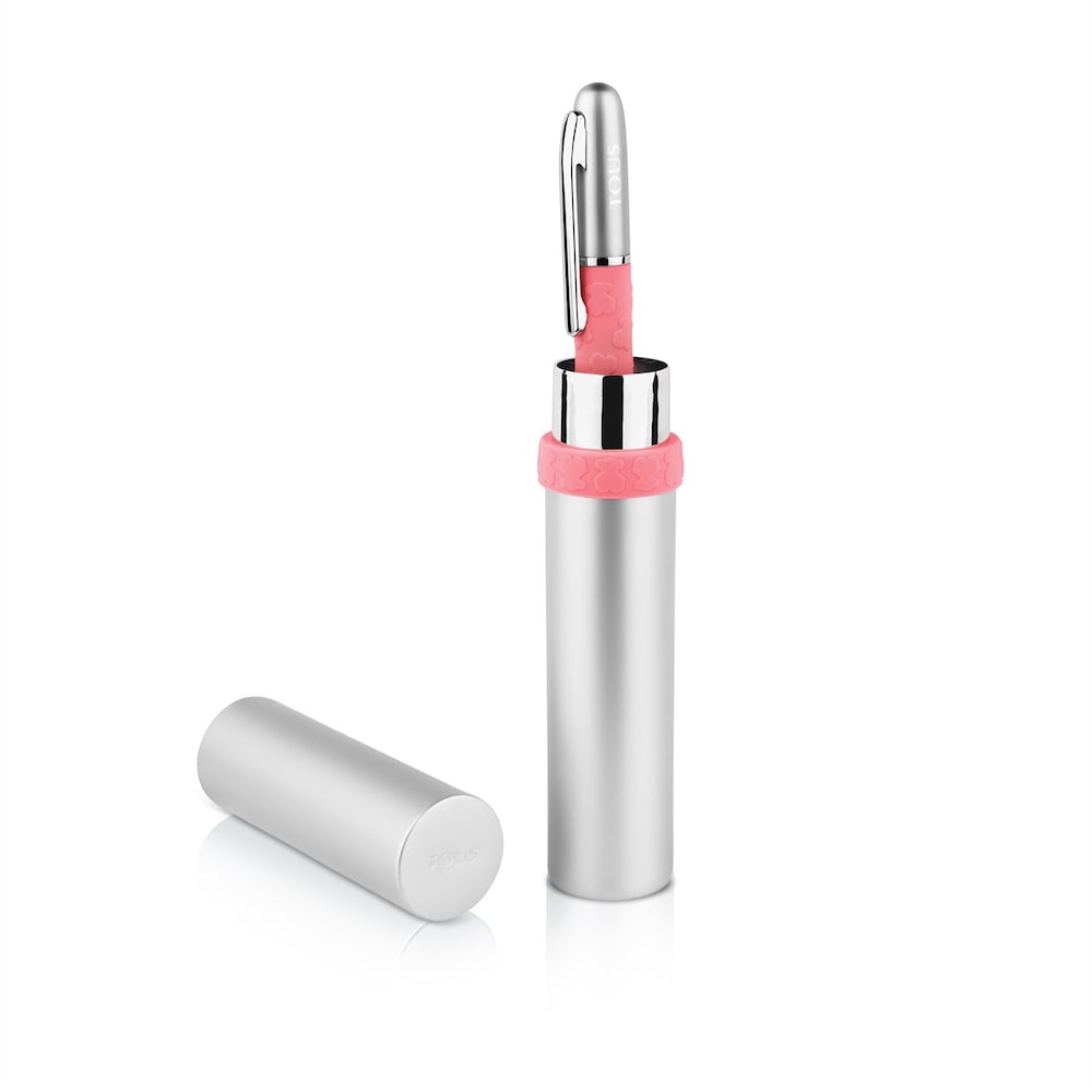 Bol&iacute;grafo TOUS Writing