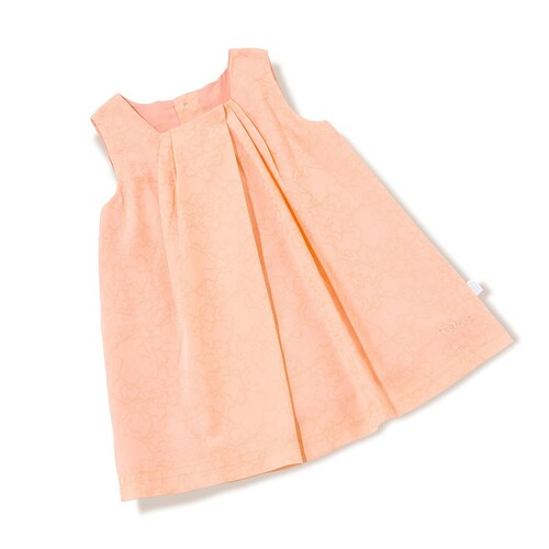 Baby Tous Dress