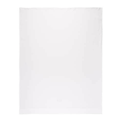 Kaos set of sheets in pink