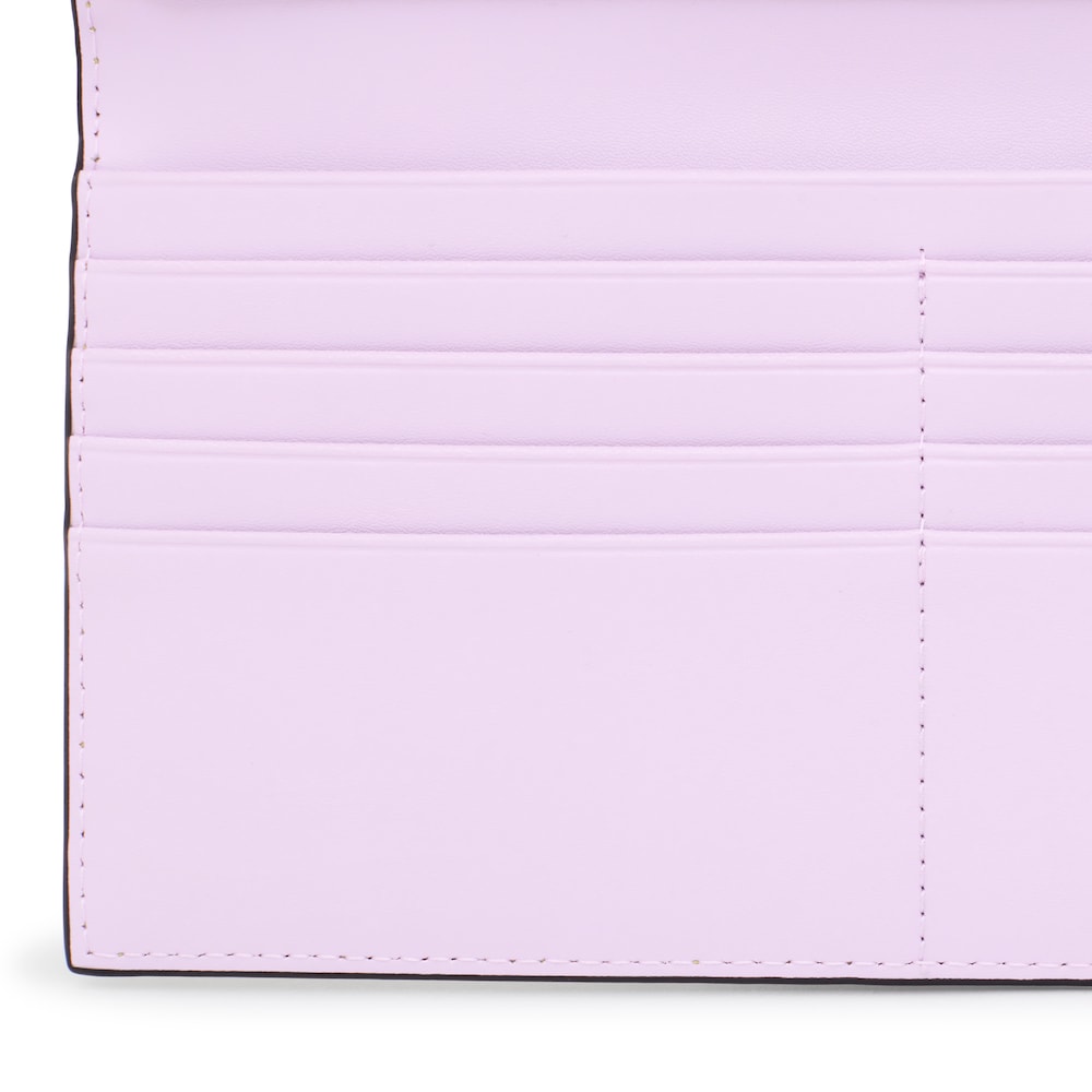 Billetera lima TOUS Cloud