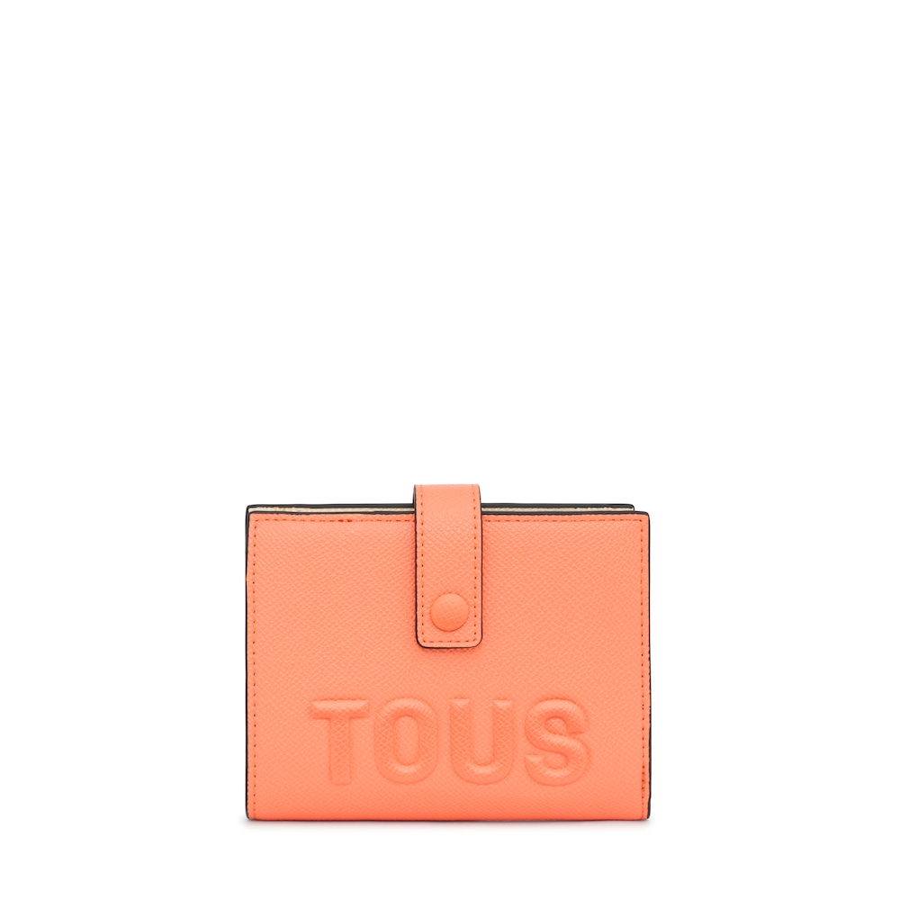 &Pi;&omicron;&rho;&tau;&omicron;&kappa;&alpha;&lambda;ί &pi;&omicron;&rho;&tau;&omicron;&phi;ό&lambda;&iota; &gamma;&iota;&alpha; &kappa;ά&rho;&tau;&epsilon;&sigmaf; Pocket TOUS La Rue