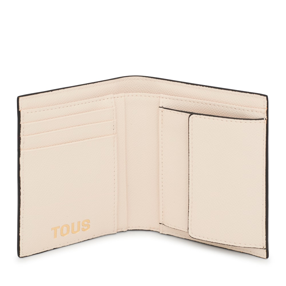 &Pi;&omicron;&rho;&tau;&omicron;&kappa;&alpha;&lambda;ί &pi;&omicron;&rho;&tau;&omicron;&phi;ό&lambda;&iota; &gamma;&iota;&alpha; &kappa;ά&rho;&tau;&epsilon;&sigmaf; Pocket TOUS La Rue