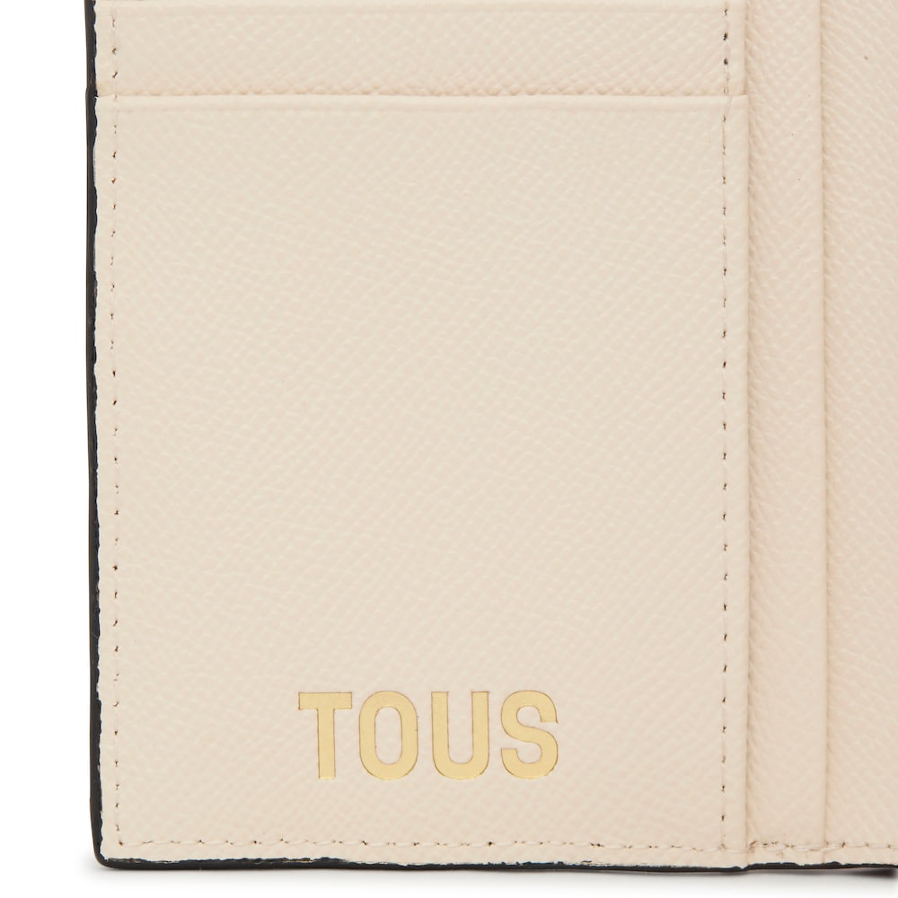 &Pi;&omicron;&rho;&tau;&omicron;&kappa;&alpha;&lambda;ί &pi;&omicron;&rho;&tau;&omicron;&phi;ό&lambda;&iota; &gamma;&iota;&alpha; &kappa;ά&rho;&tau;&epsilon;&sigmaf; Pocket TOUS La Rue