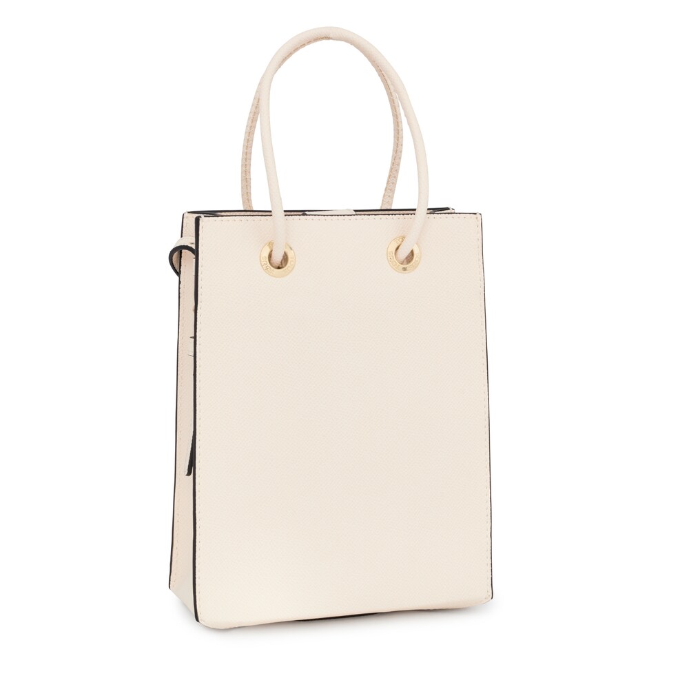 colored TOUS La Rue Pop Minibag