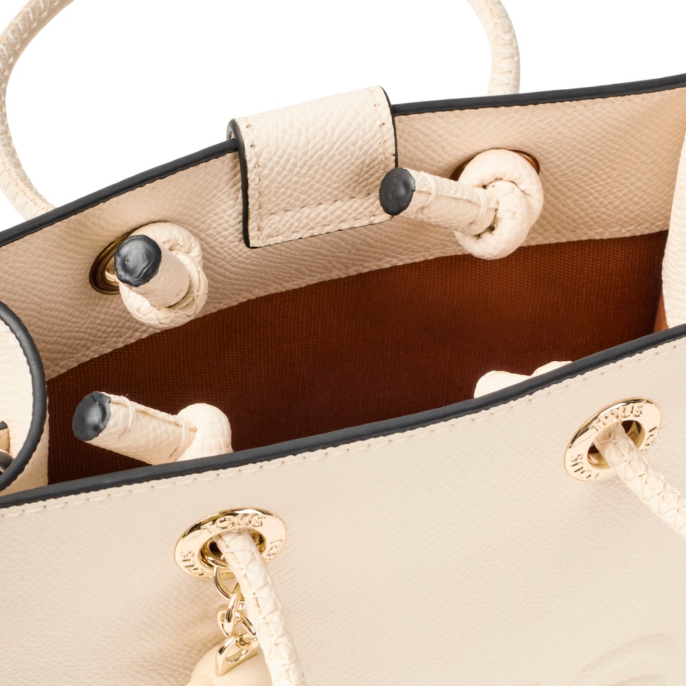 colored TOUS La Rue Pop Minibag