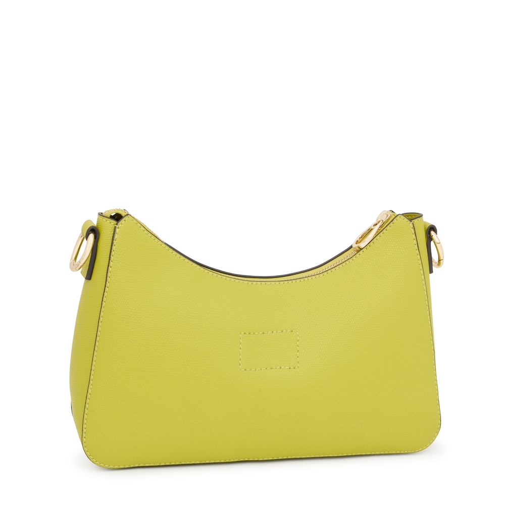 Bolso de hombro lima TOUS Sylvia