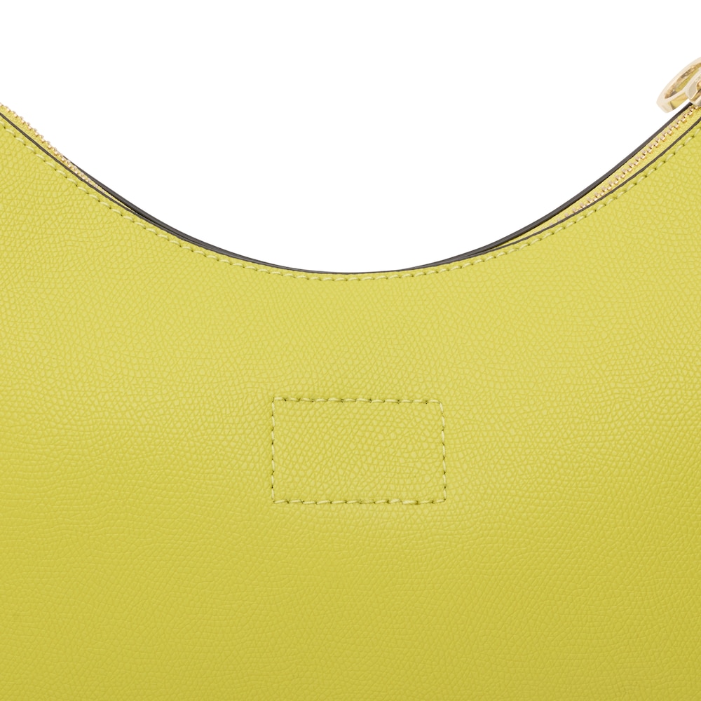 Bolso de hombro lima TOUS Sylvia