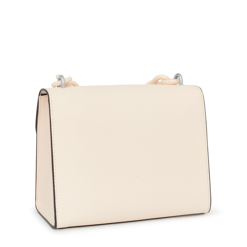 &Mu;&iota;&kappa;&rho;ή &mu;&pi;&epsilon;&zeta; &tau;&sigma;ά&nu;&tau;&alpha; &chi;&iota;&alpha;&sigma;&tau;ί TOUS Sylvia