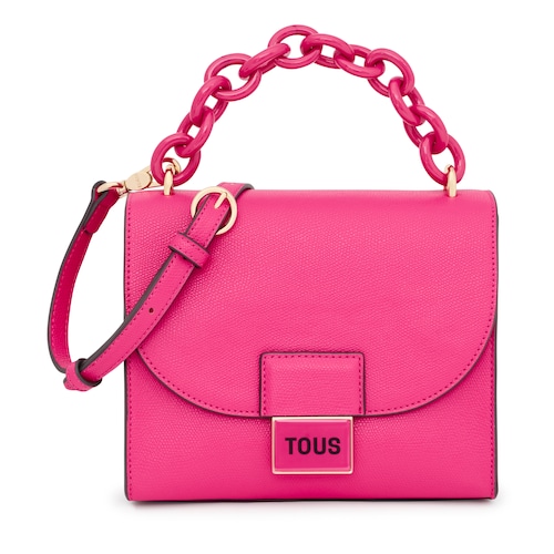 &Mu;&iota;&kappa;&rho;ή &phi;&omicron;ύ&xi;&iota;&alpha; &tau;&sigma;ά&nu;&tau;&alpha; &chi;&iota;&alpha;&sigma;&tau;ί TOUS Sylvia image number 0