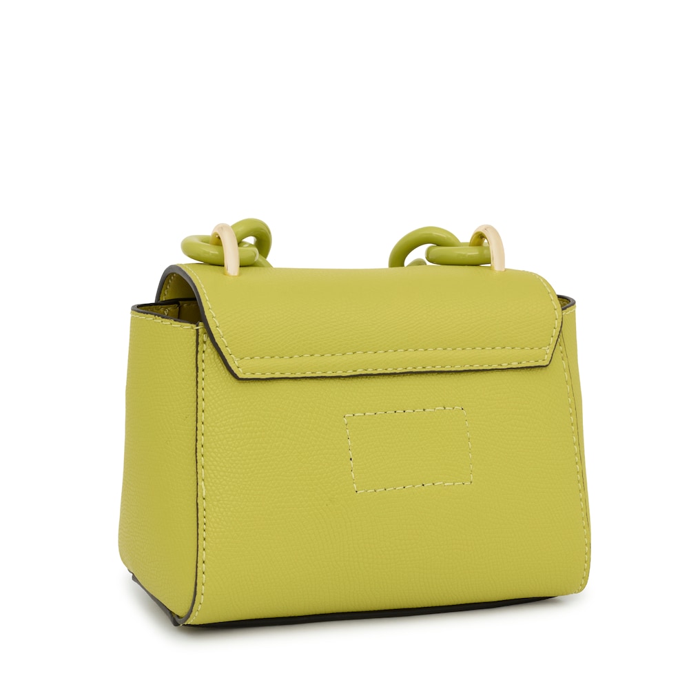 Mini bandolera lima TOUS Sylvia