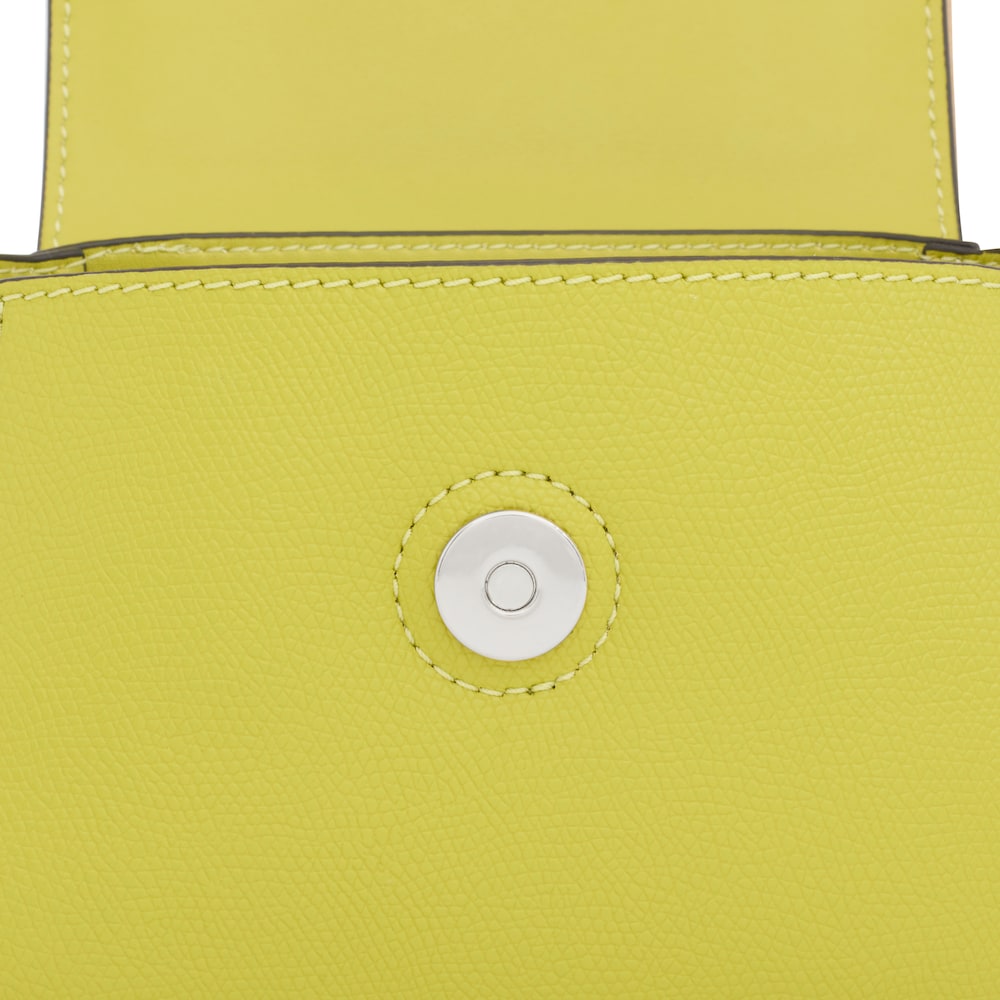 Mini bandolera lima TOUS Sylvia