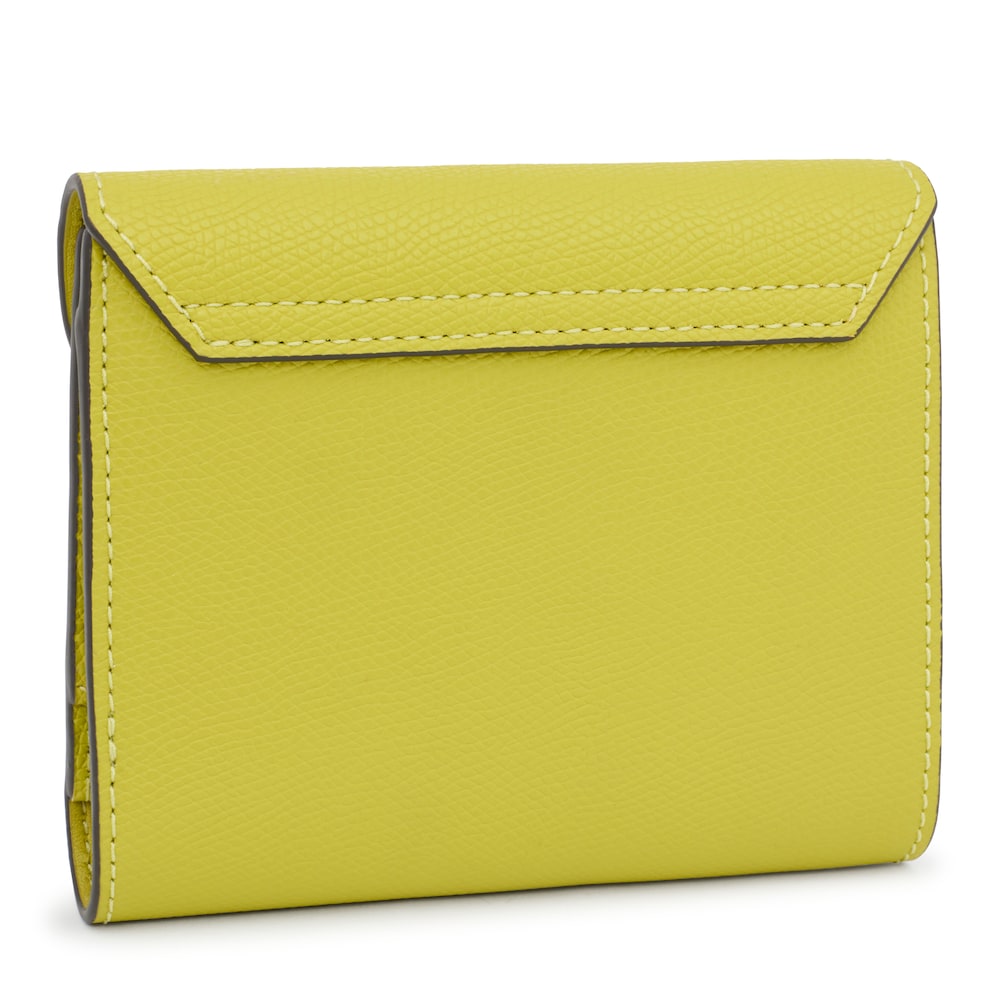Cartera Flap lima TOUS Sylvia