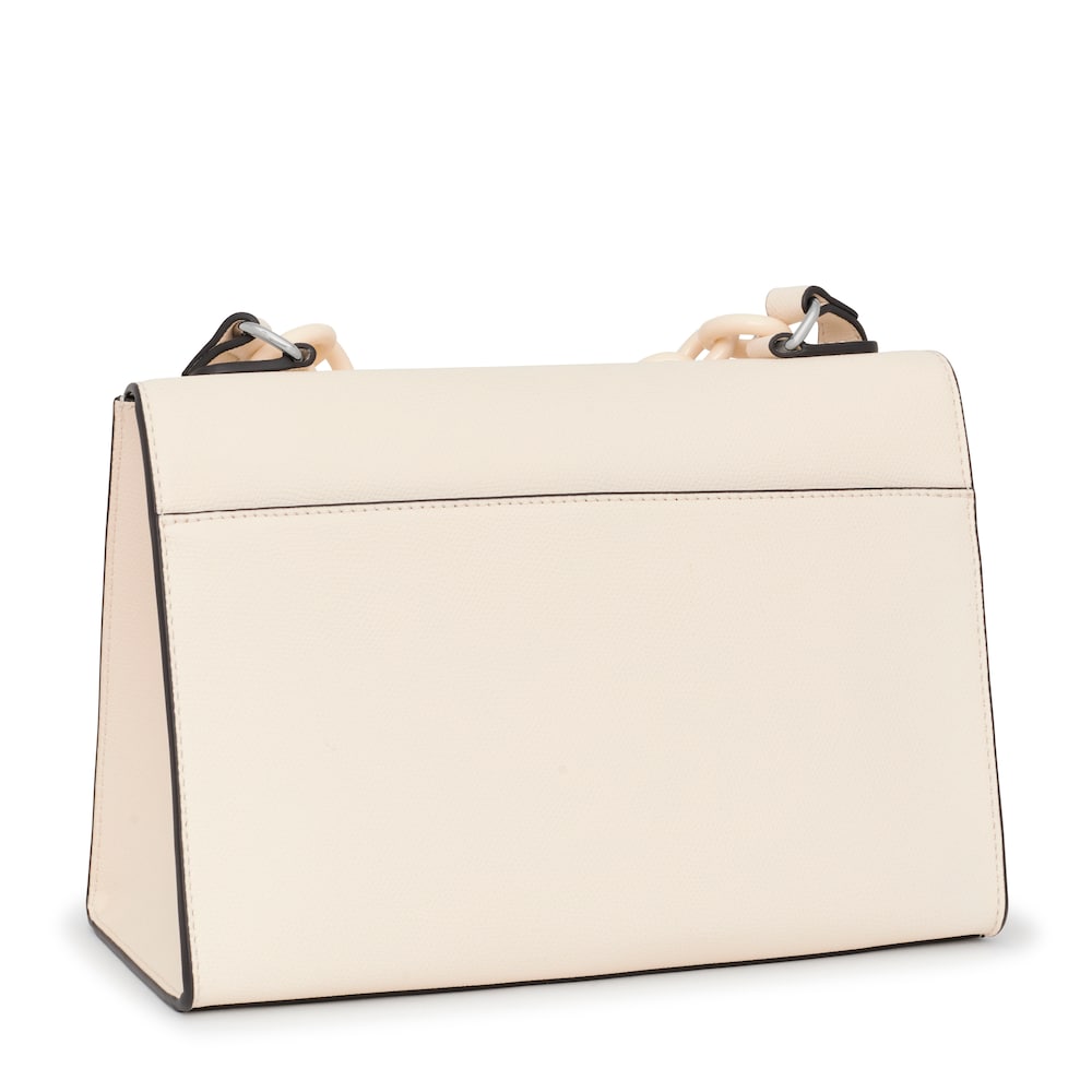 City mediano beige TOUS Sylvia image number 1